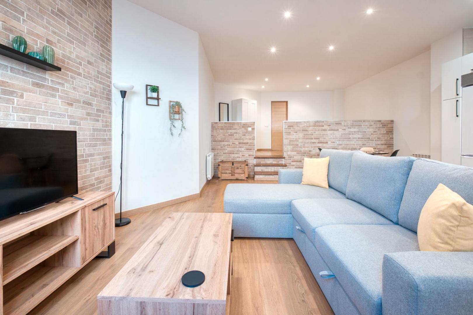 Loft Coqueto En Madrid A 2 Minutos Del Metro Apartment ภายนอก รูปภาพ